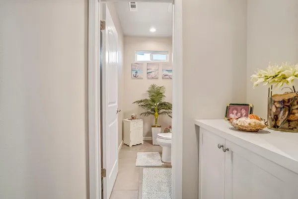 $510,000 | 637 Soledad Avenue, Clovis, CA 93619