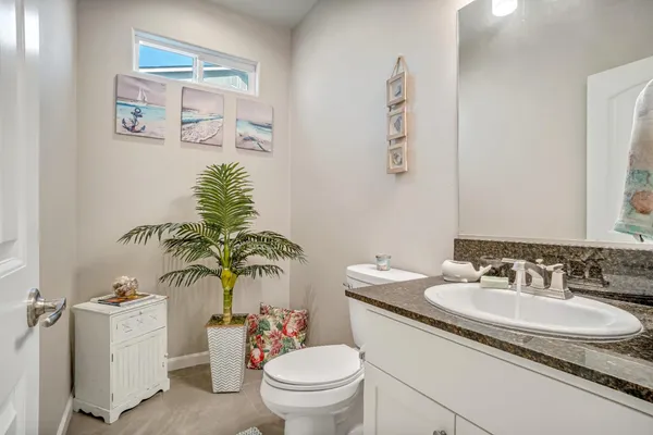 $510,000 | 637 Soledad Avenue, Clovis, CA 93619