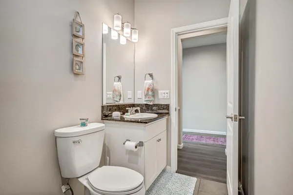 $510,000 | 637 Soledad Avenue, Clovis, CA 93619