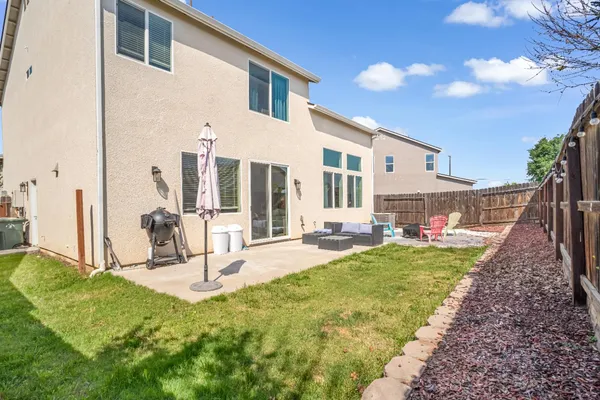 $510,000 | 637 Soledad Avenue, Clovis, CA 93619