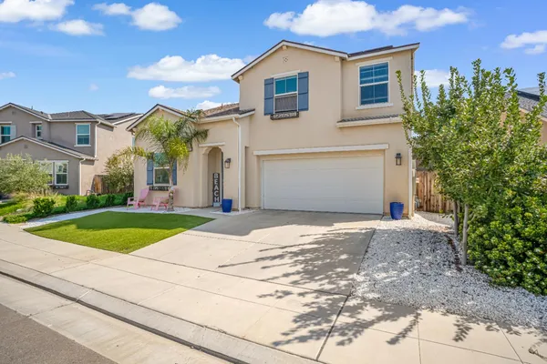 $510,000 | 637 Soledad Avenue, Clovis, CA 93619