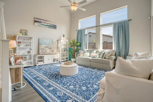 $510,000 | 637 Soledad Avenue, Clovis, CA 93619