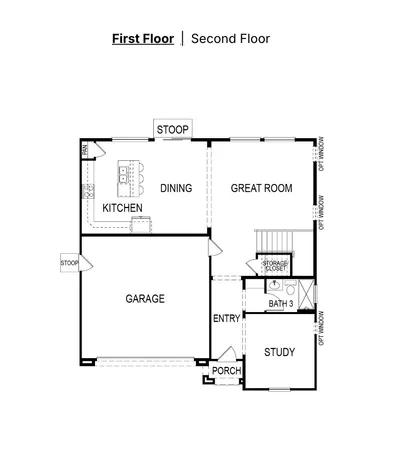 $510,000 | 637 Soledad Avenue, Clovis, CA 93619