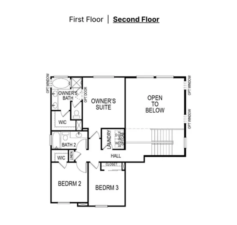 $510,000 | 637 Soledad Avenue, Clovis, CA 93619
