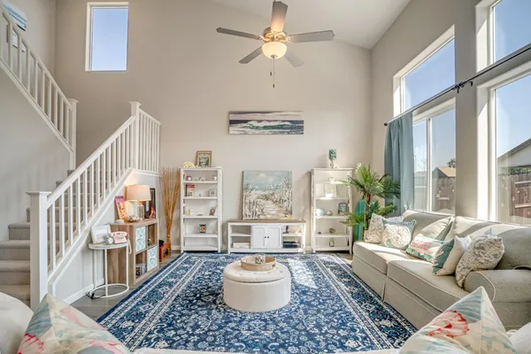 $510,000 | 637 Soledad Avenue, Clovis, CA 93619