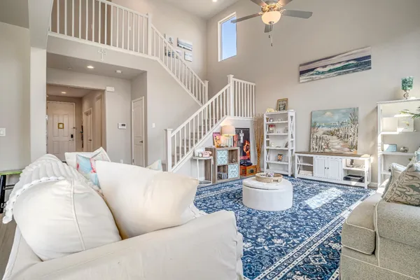 $510,000 | 637 Soledad Avenue, Clovis, CA 93619