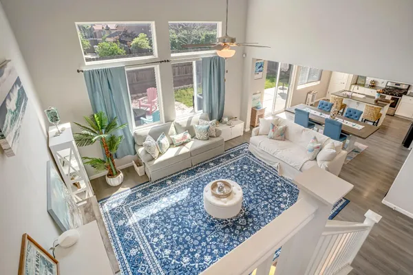 $510,000 | 637 Soledad Avenue, Clovis, CA 93619