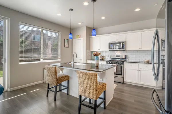 $510,000 | 637 Soledad Avenue, Clovis, CA 93619
