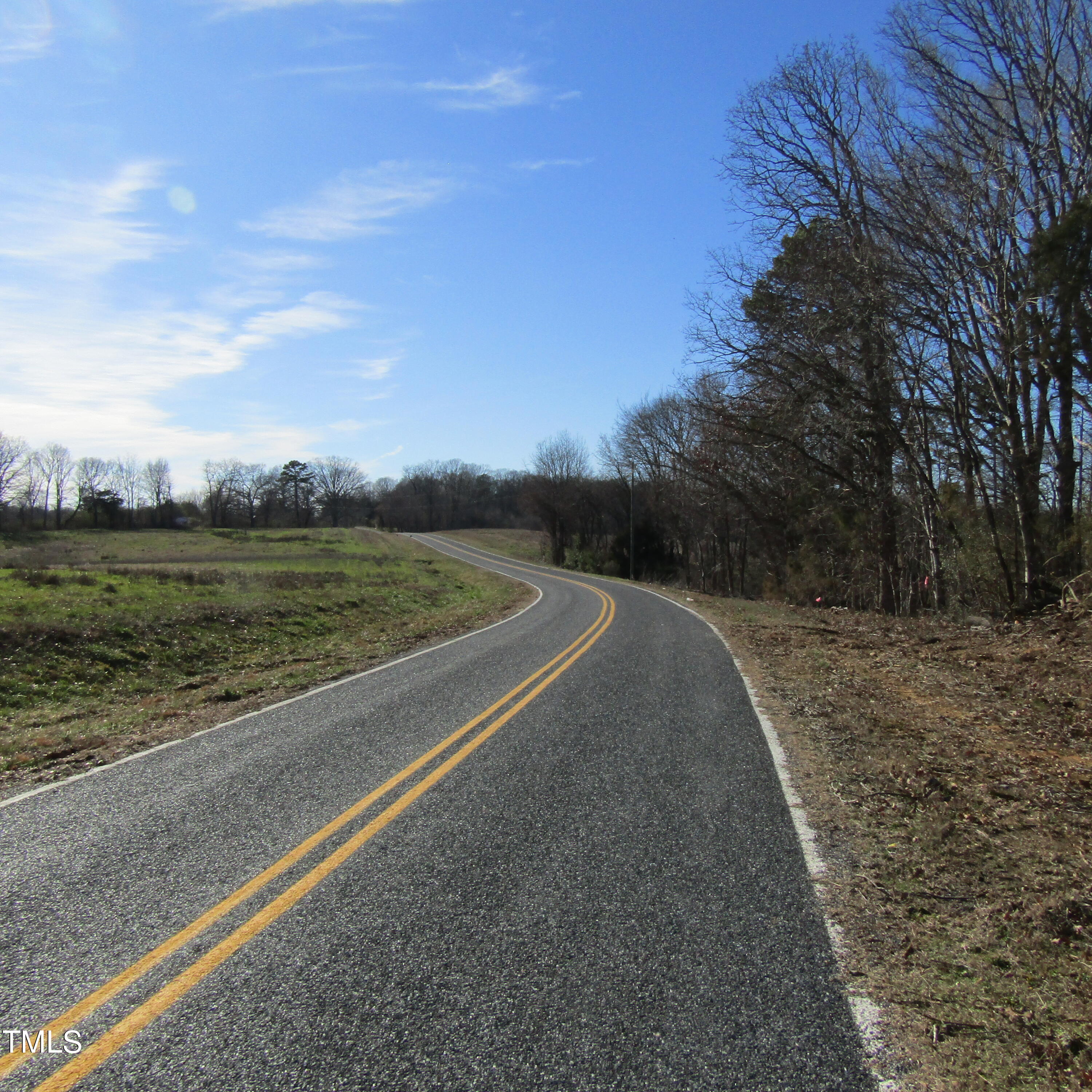 0 Bent Ridge Road Seagrove, NC 27341 - Photo 18 of 22 a view of a field with an ocean