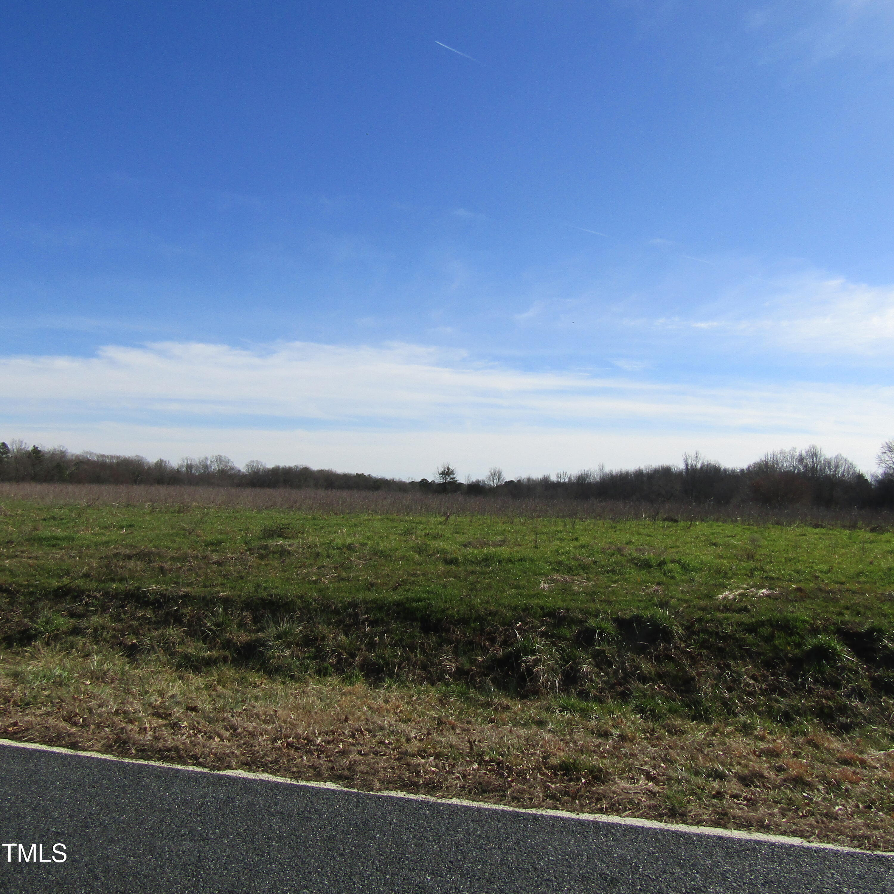 0 Bent Ridge Road Seagrove, NC 27341 - Photo 19 of 22 a view of a green field with an ocean