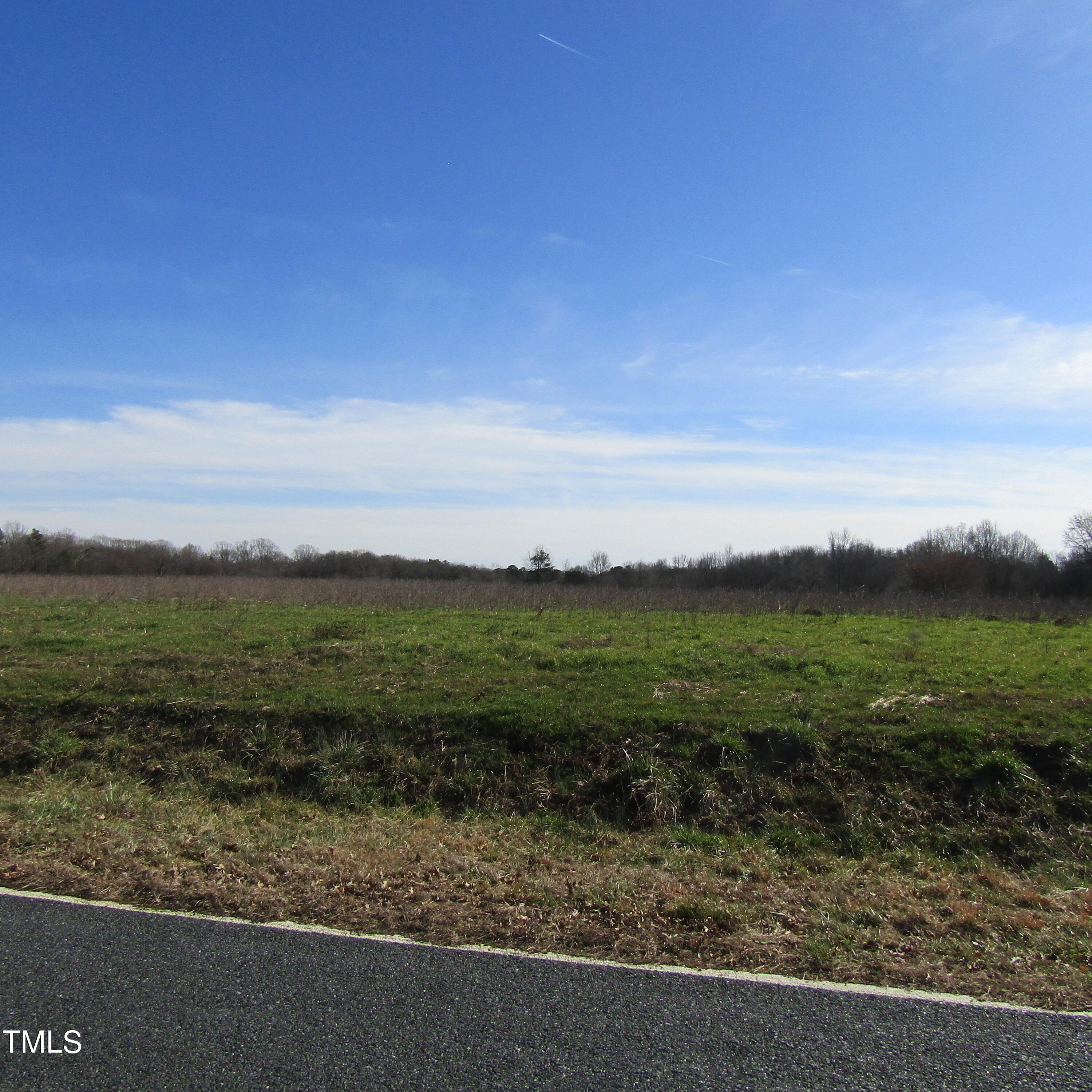 0 Bent Ridge Road Seagrove, NC 27341 - Photo 20 of 22 a view of a green field with an ocean