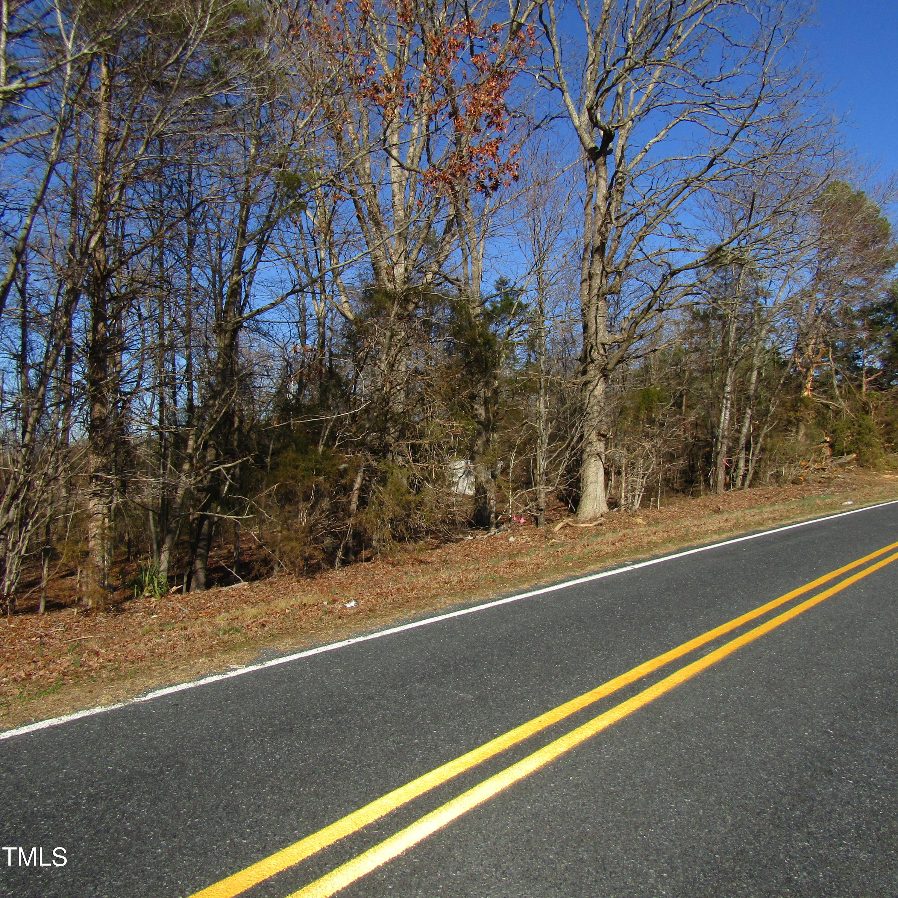 0 Bent Ridge Road Seagrove, NC 27341 - Photo 2 of 22