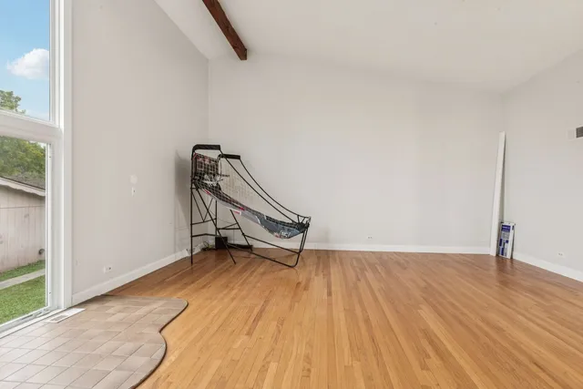 $330,000 | 21008 Apollo Circle, Olympia Fields, IL 60461