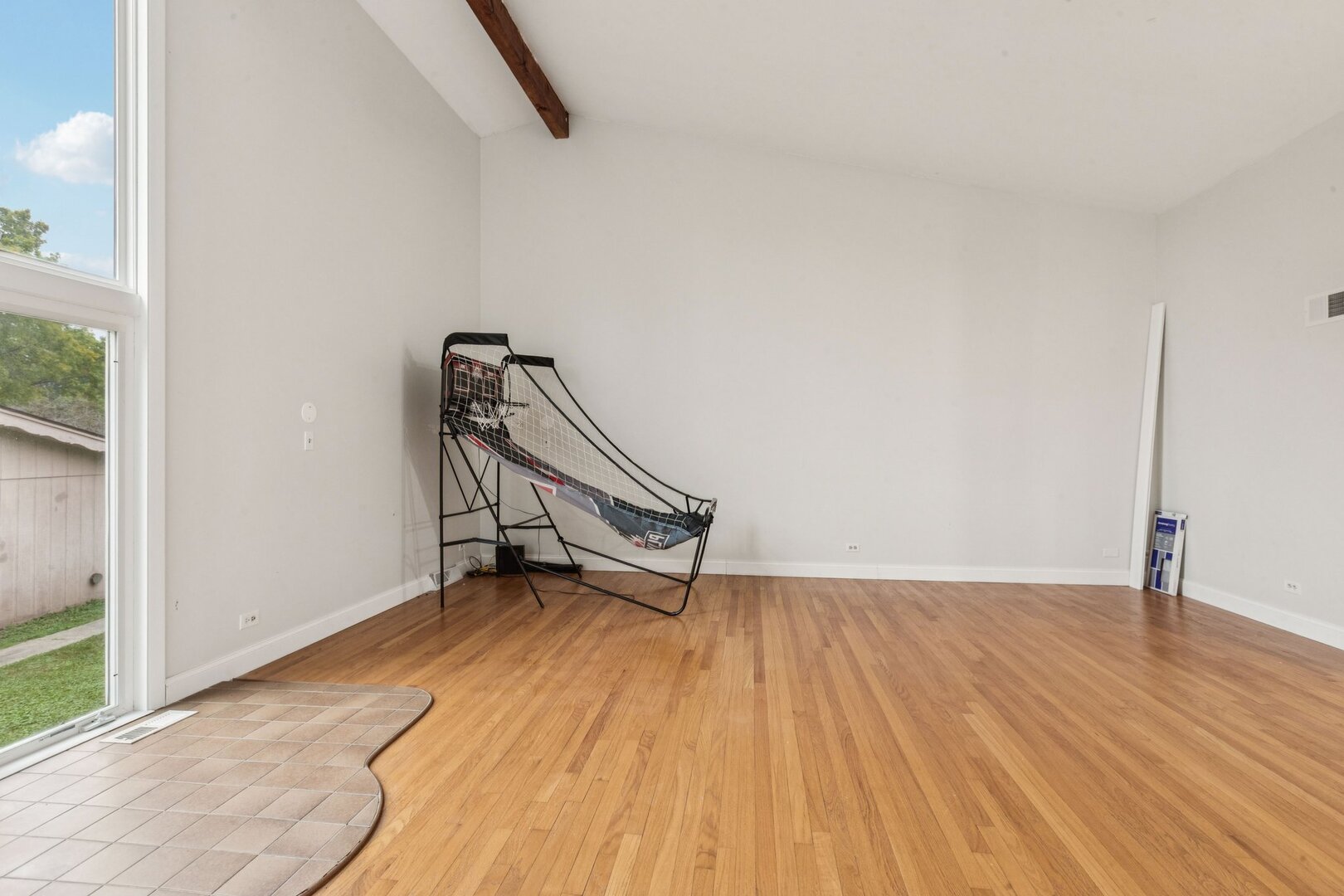 21008 Apollo Circle Olympia Fields, IL 60461 - Photo 12 of 46