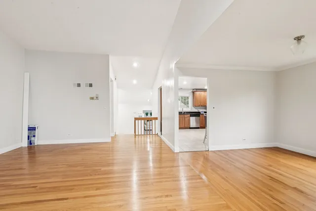 $330,000 | 21008 Apollo Circle, Olympia Fields, IL 60461