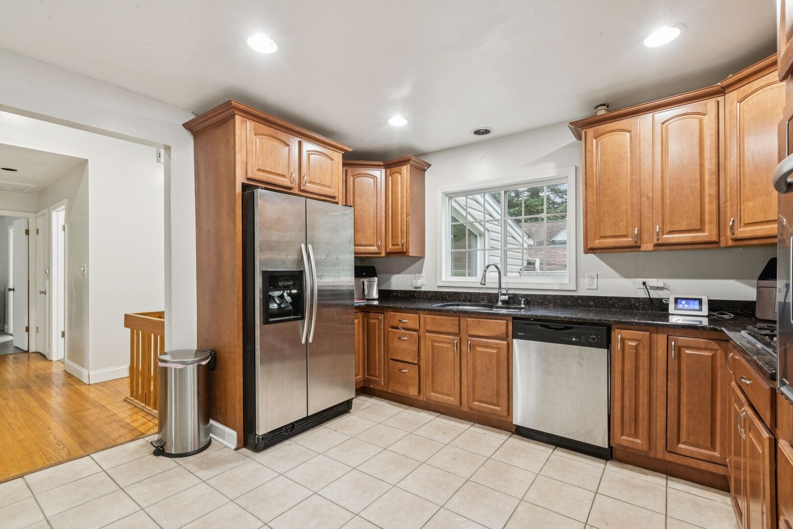 21008 Apollo Circle Olympia Fields, IL 60461 - Photo 14 of 46