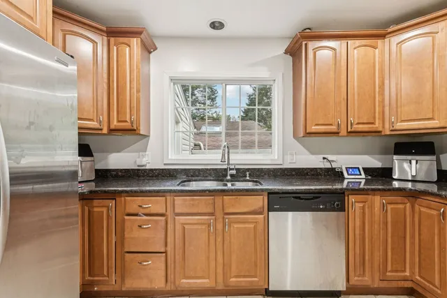 $330,000 | 21008 Apollo Circle, Olympia Fields, IL 60461