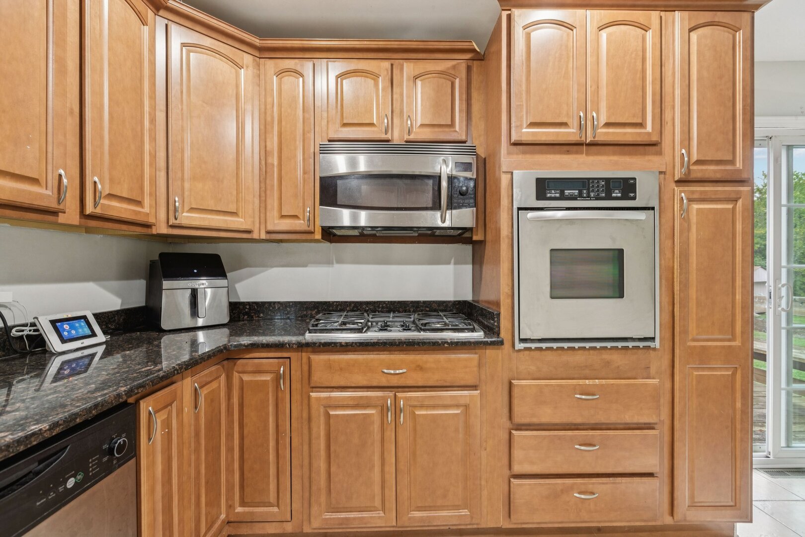 21008 Apollo Circle Olympia Fields, IL 60461 - Photo 16 of 46