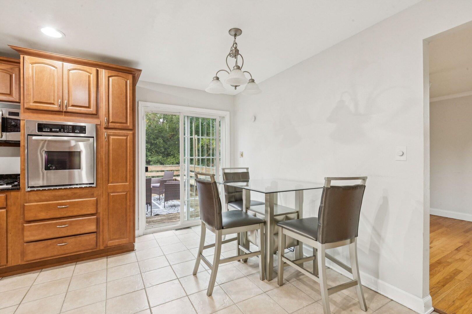 21008 Apollo Circle Olympia Fields, IL 60461 - Photo 17 of 46