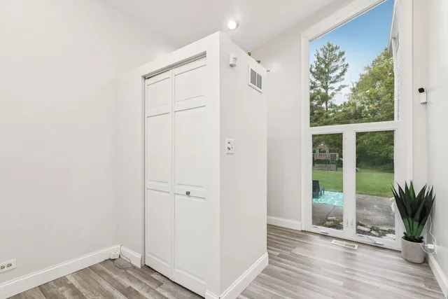 $330,000 | 21008 Apollo Circle, Olympia Fields, IL 60461