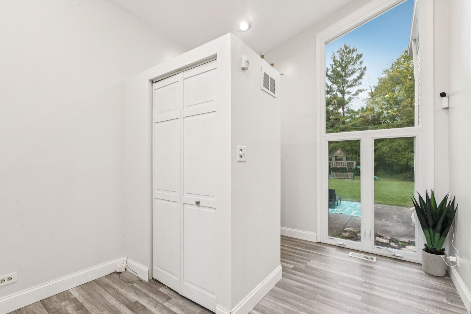 21008 Apollo Circle Olympia Fields, IL 60461 - Photo 19 of 46