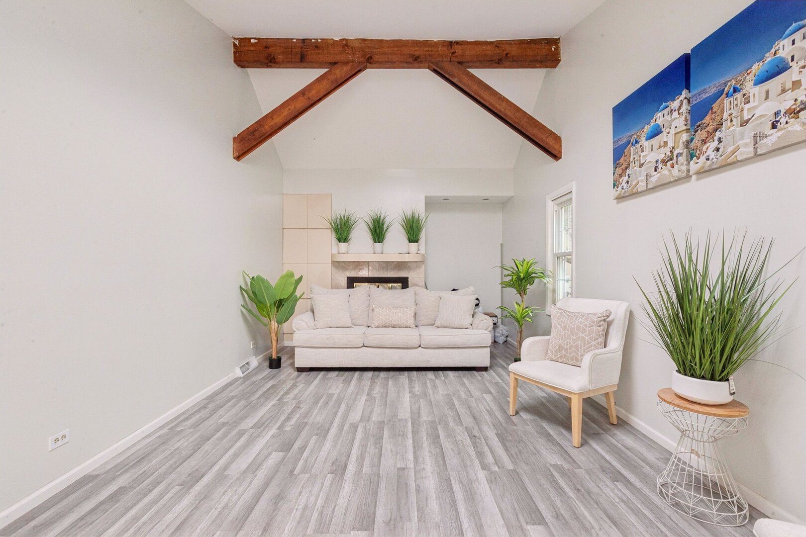 21008 Apollo Circle Olympia Fields, IL 60461 - Photo 20 of 46