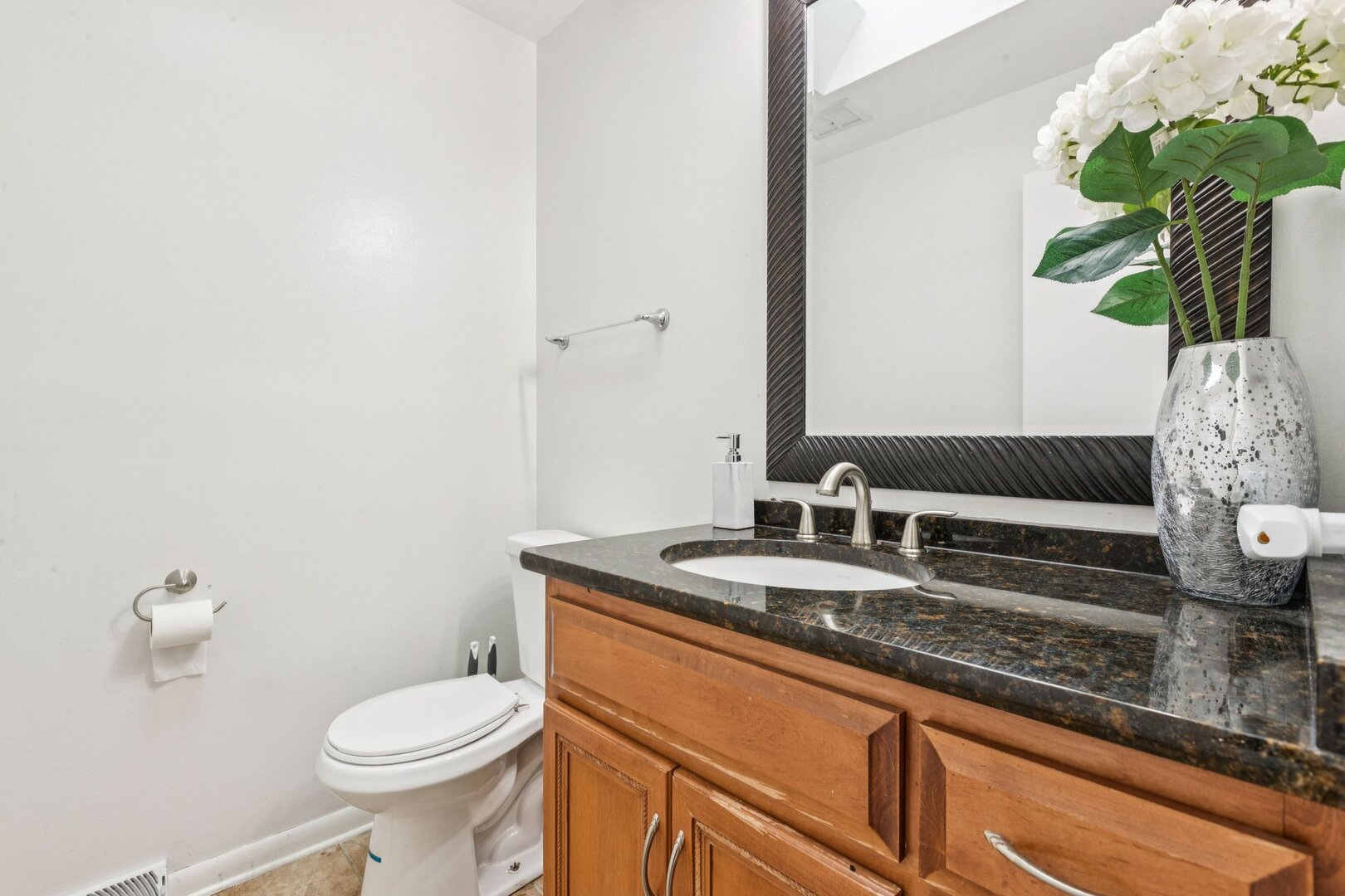 21008 Apollo Circle Olympia Fields, IL 60461 - Photo 22 of 46