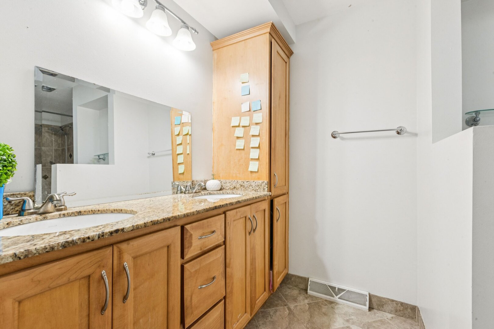 21008 Apollo Circle Olympia Fields, IL 60461 - Photo 23 of 46