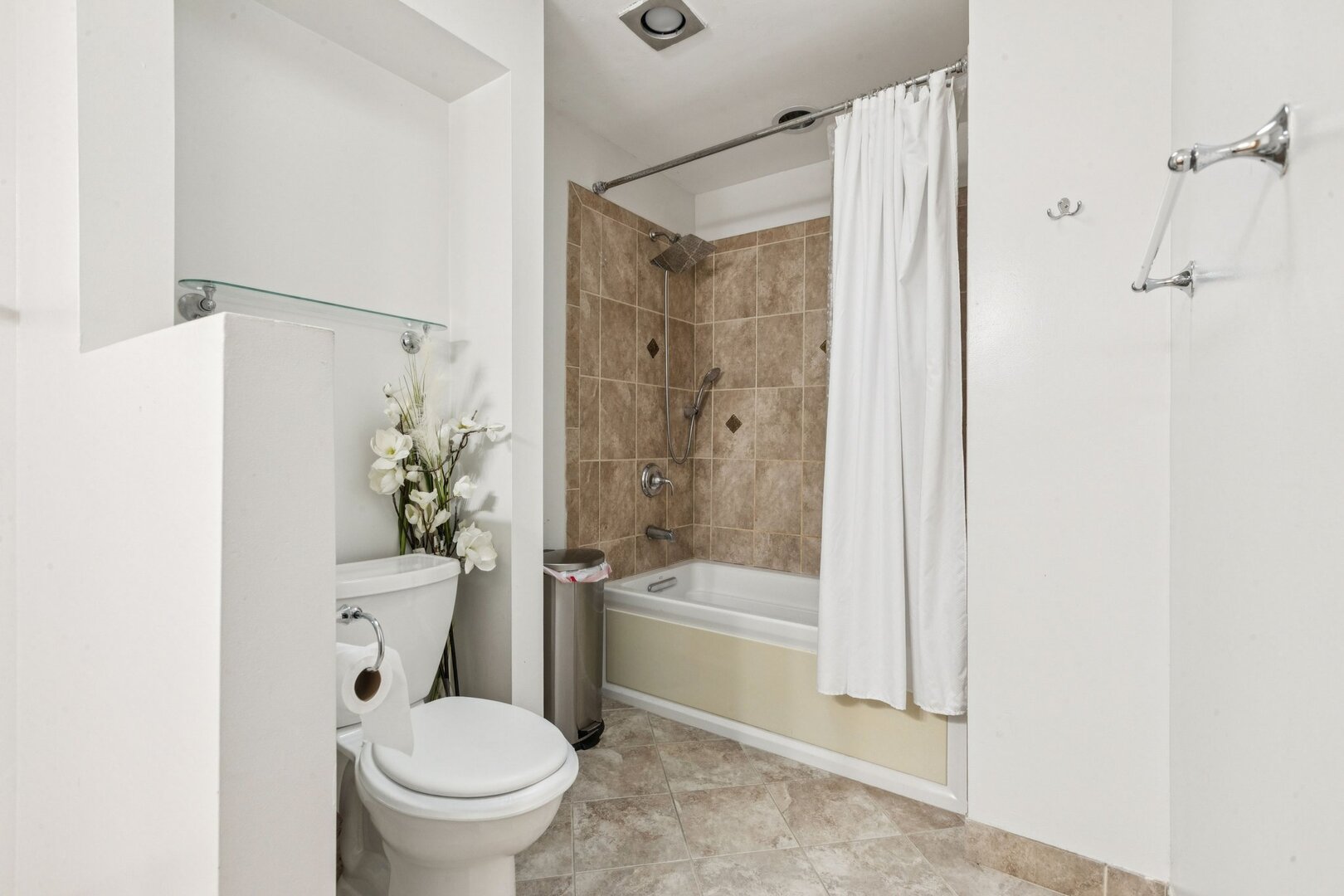 21008 Apollo Circle Olympia Fields, IL 60461 - Photo 24 of 46