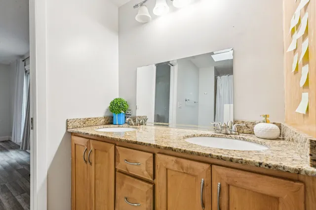 $330,000 | 21008 Apollo Circle, Olympia Fields, IL 60461