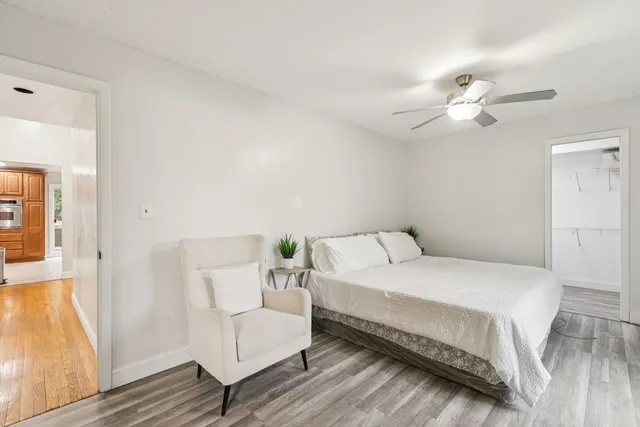 $330,000 | 21008 Apollo Circle, Olympia Fields, IL 60461