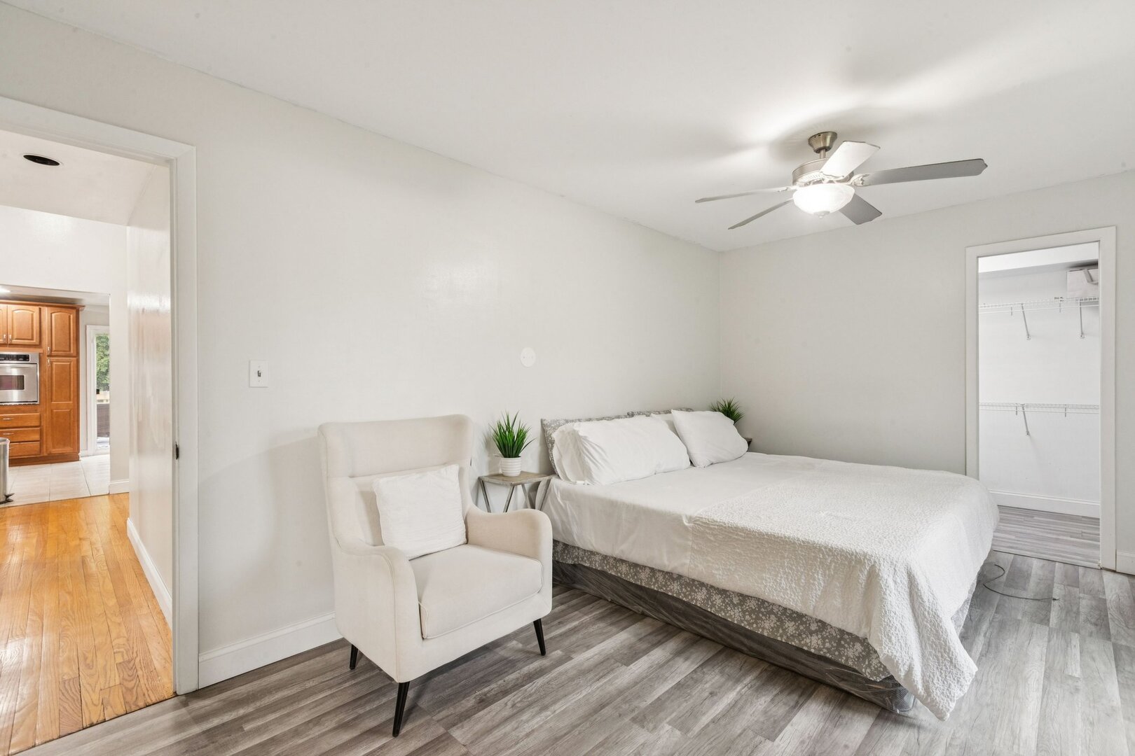 21008 Apollo Circle Olympia Fields, IL 60461 - Photo 26 of 46