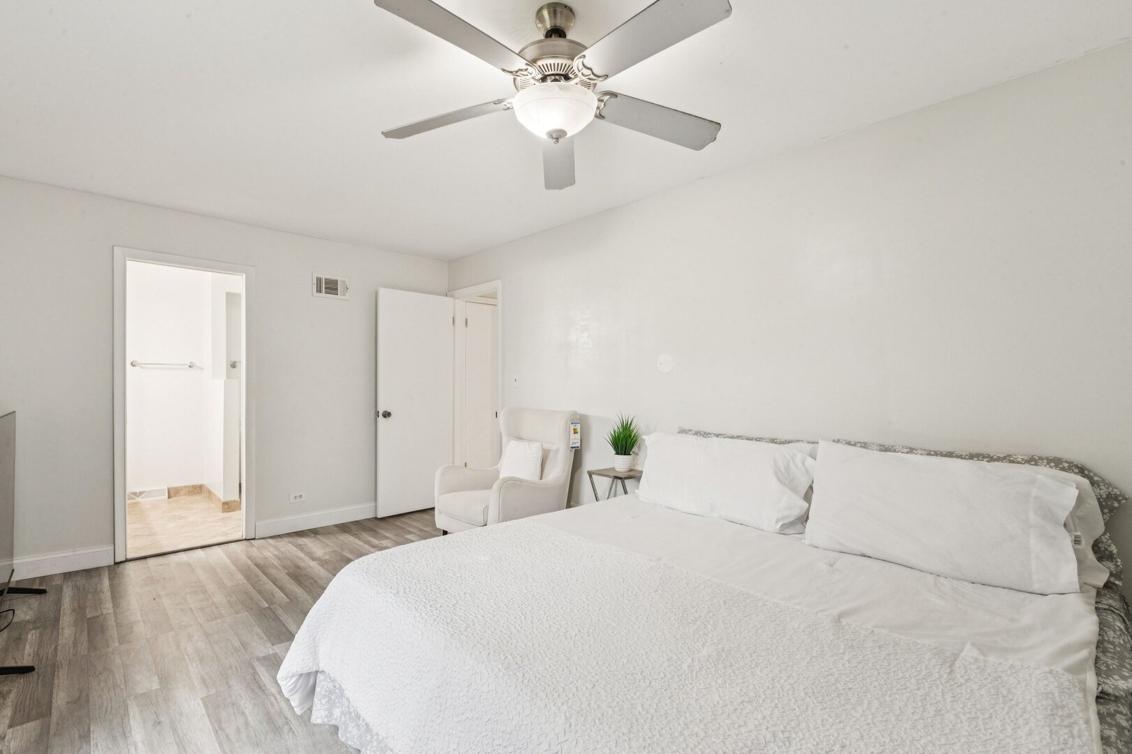 21008 Apollo Circle Olympia Fields, IL 60461 - Photo 27 of 46