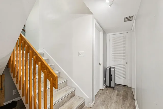 $330,000 | 21008 Apollo Circle, Olympia Fields, IL 60461