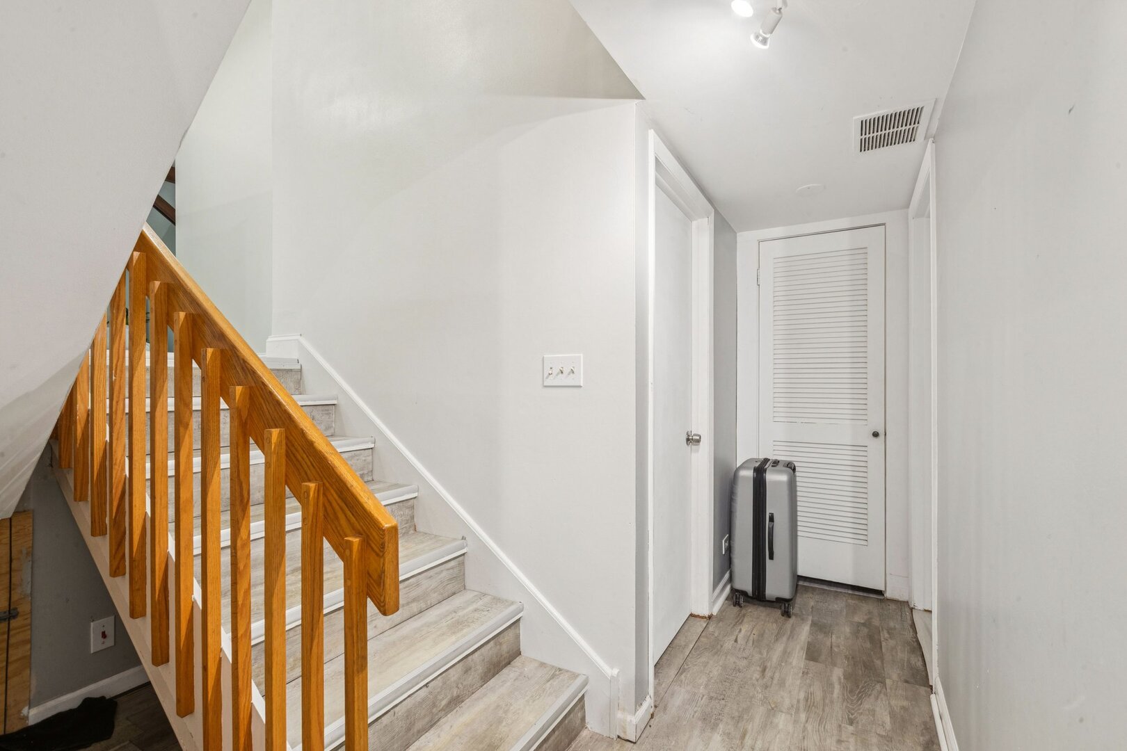 21008 Apollo Circle Olympia Fields, IL 60461 - Photo 29 of 46