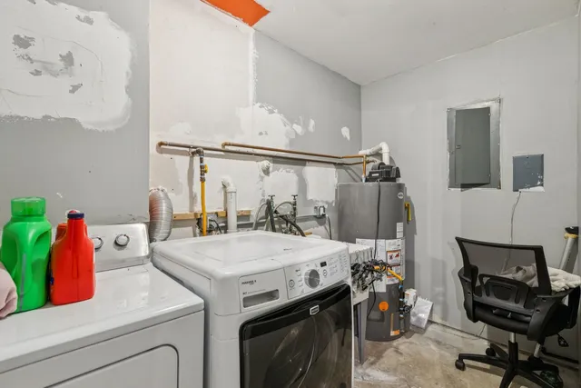 $330,000 | 21008 Apollo Circle, Olympia Fields, IL 60461