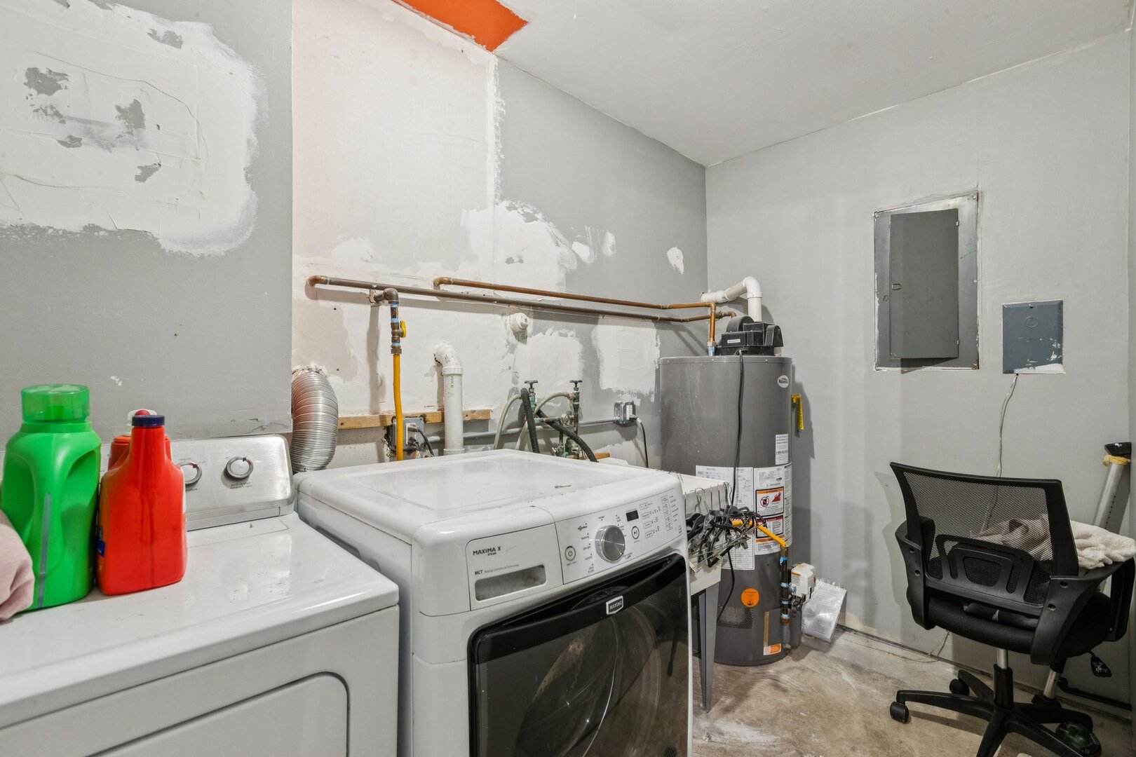 21008 Apollo Circle Olympia Fields, IL 60461 - Photo 30 of 46