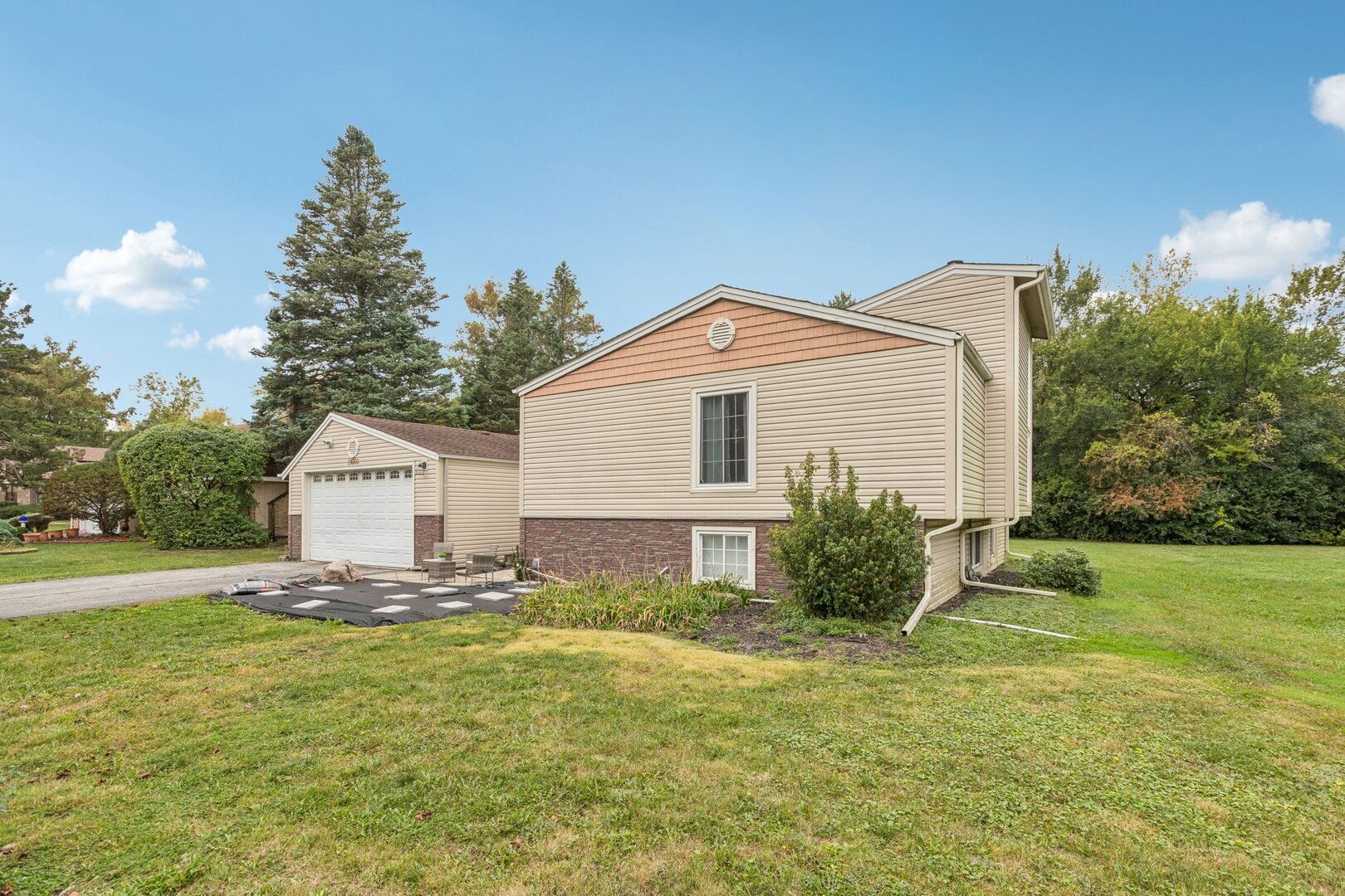 21008 Apollo Circle Olympia Fields, IL 60461 - Photo 3 of 46