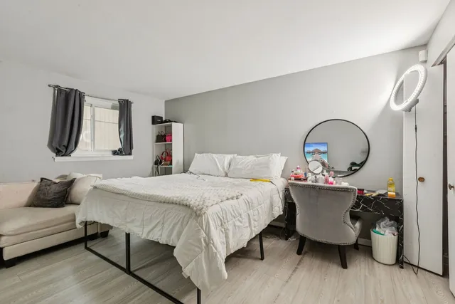 $330,000 | 21008 Apollo Circle, Olympia Fields, IL 60461