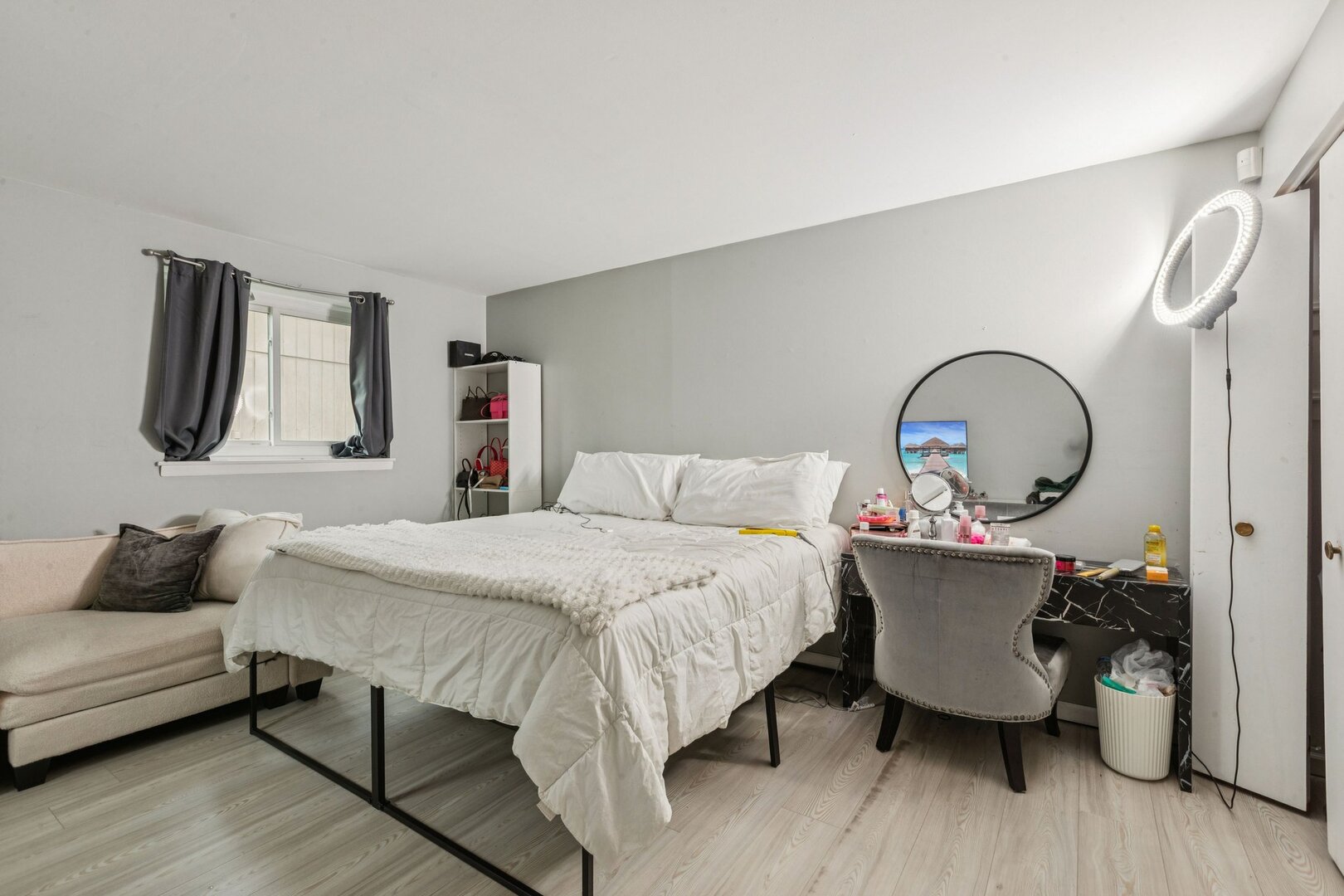 21008 Apollo Circle Olympia Fields, IL 60461 - Photo 31 of 46