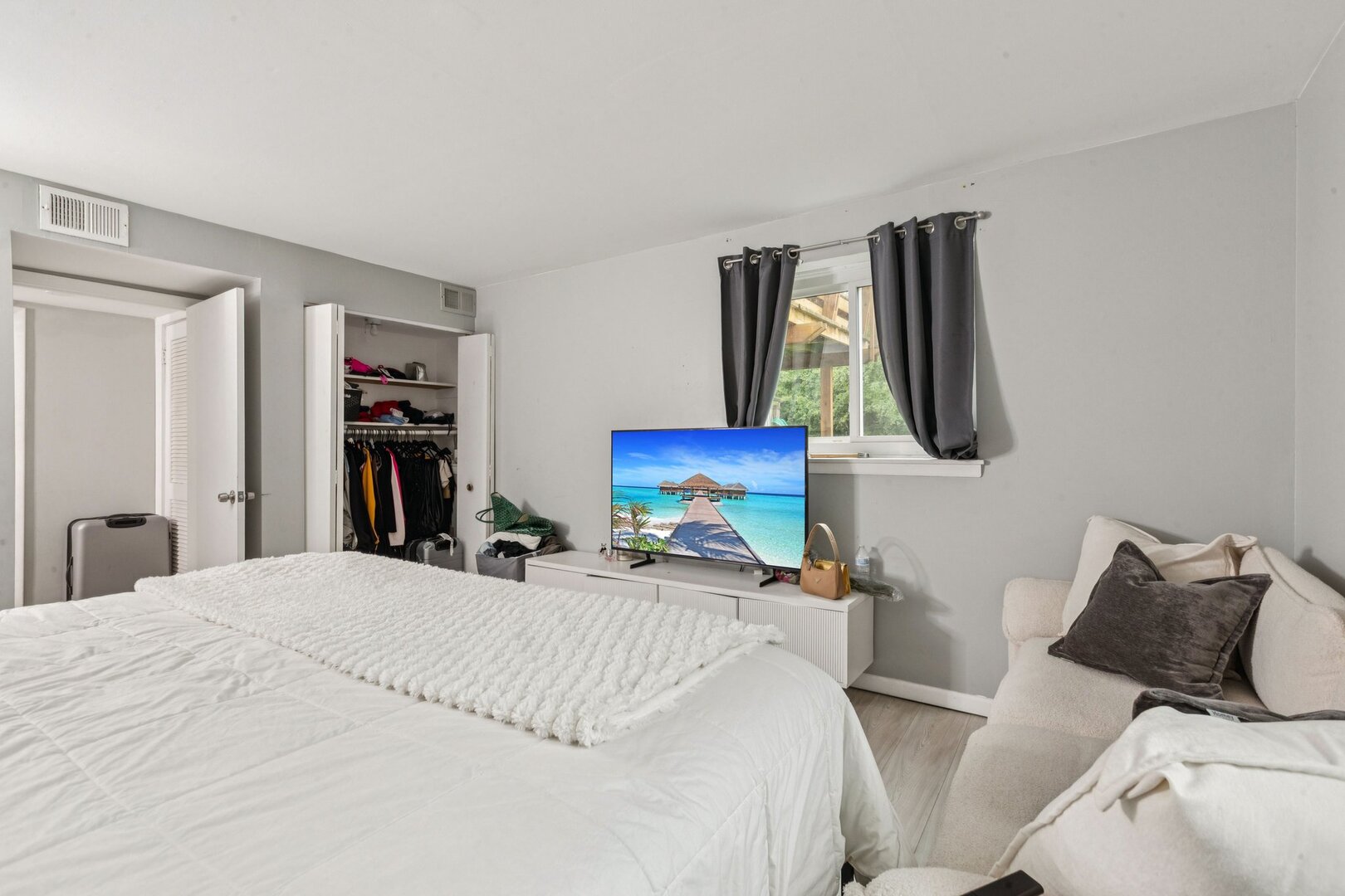 21008 Apollo Circle Olympia Fields, IL 60461 - Photo 32 of 46