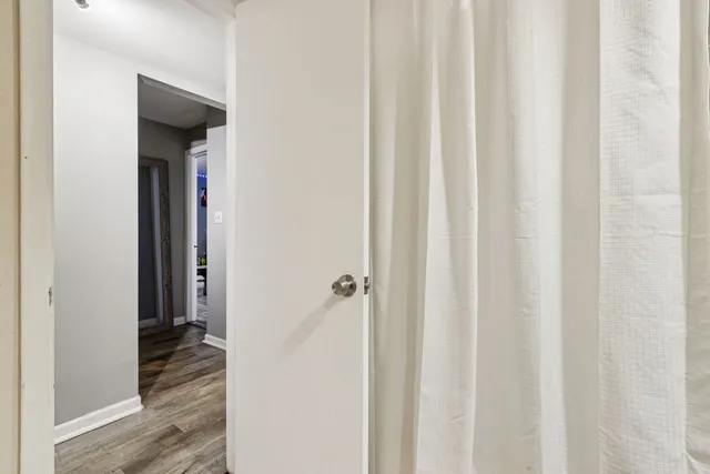 $330,000 | 21008 Apollo Circle, Olympia Fields, IL 60461