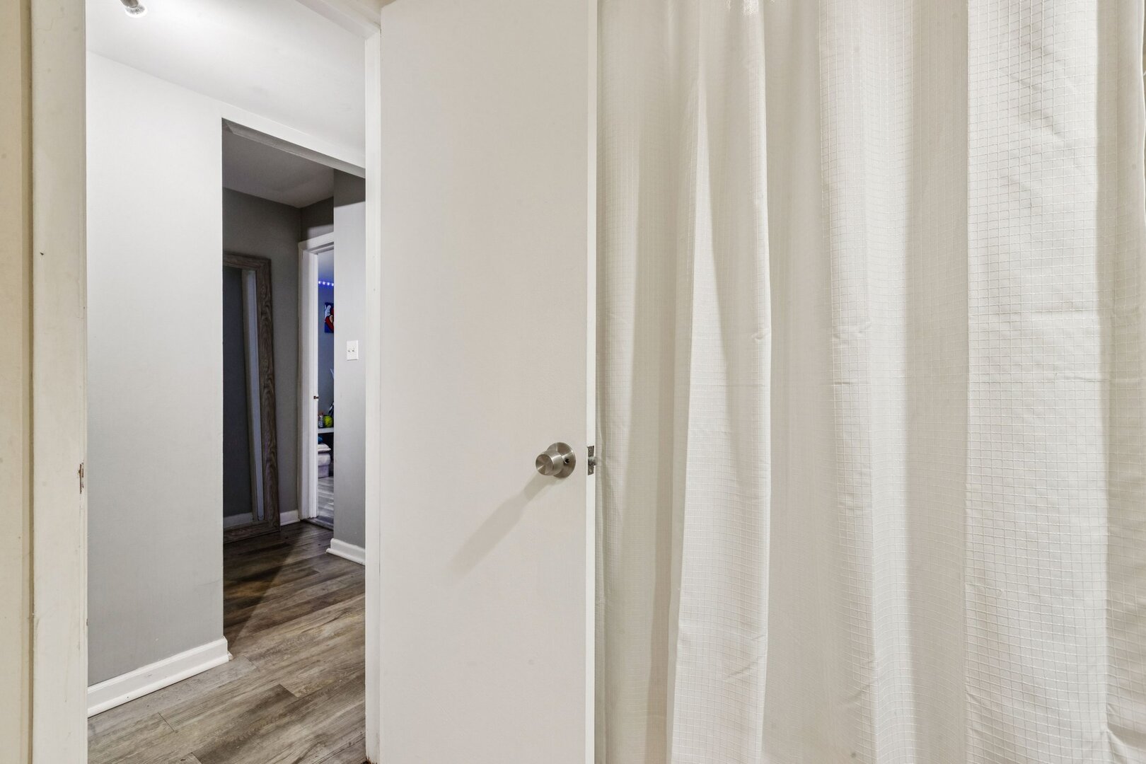 21008 Apollo Circle Olympia Fields, IL 60461 - Photo 34 of 46