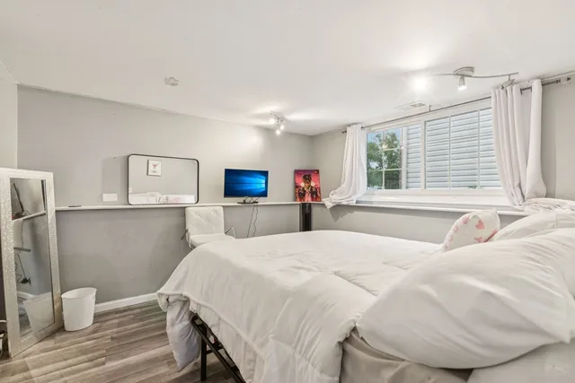 $330,000 | 21008 Apollo Circle, Olympia Fields, IL 60461