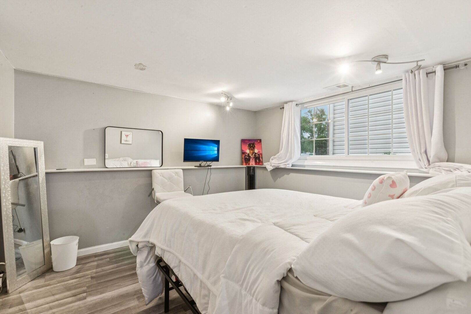 21008 Apollo Circle Olympia Fields, IL 60461 - Photo 35 of 46