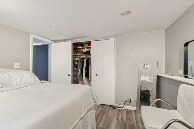 $330,000 | 21008 Apollo Circle, Olympia Fields, IL 60461