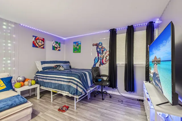 $330,000 | 21008 Apollo Circle, Olympia Fields, IL 60461