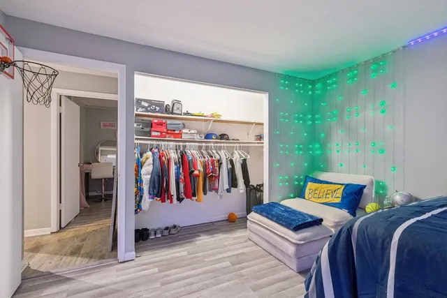 $330,000 | 21008 Apollo Circle, Olympia Fields, IL 60461