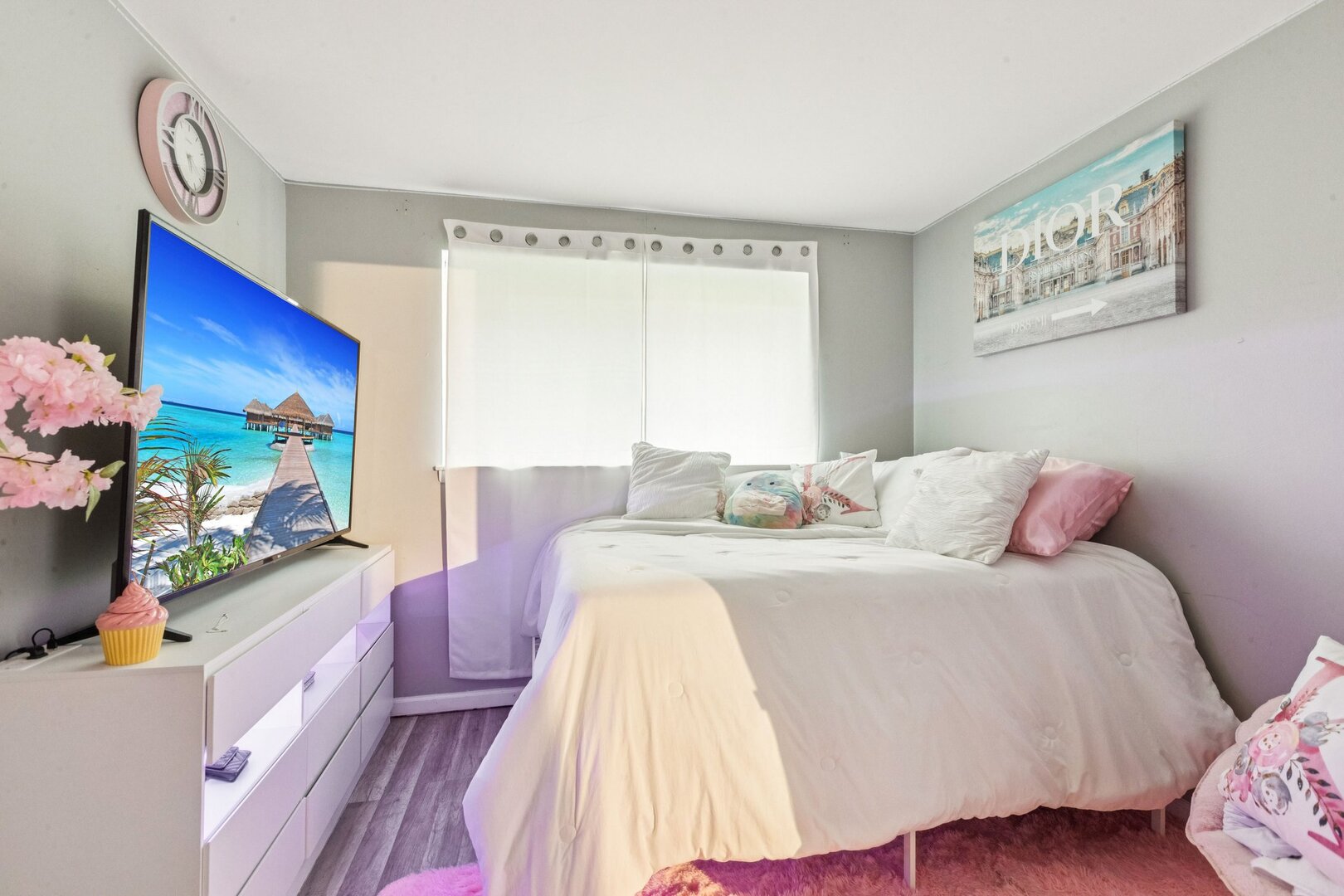 21008 Apollo Circle Olympia Fields, IL 60461 - Photo 40 of 46