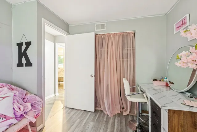 $330,000 | 21008 Apollo Circle, Olympia Fields, IL 60461